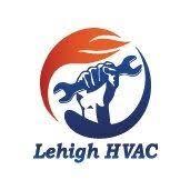 Lehigh HVAC image 3
